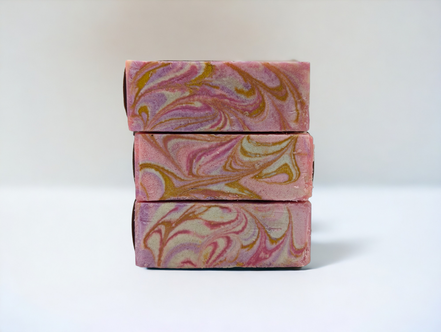 My Sweet One Goat's Milk Soap